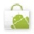 AndroidMarket.jpg